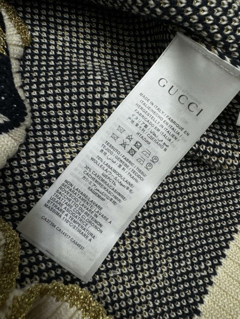 Gucci Outwear